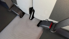 Toyota Aygo 1.0 VVT-i X-Press 5dr Petrol Hatchback